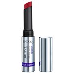 IsaDora Active All Day Wear Lipstick 14 g