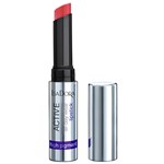 IsaDora Active All Day Wear Lipstick 14 g