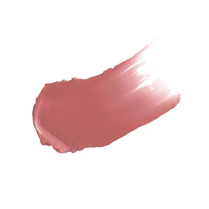IsaDora Active All Day Wear Lipstick 14 g Fresh Peach 17