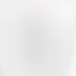 IsaDora Instant Dry Top Coat Nail Polish Clear 008 49g