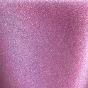 IsaDora Wonder Nail Polish 49 g Icy Purple 127