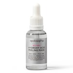 Apolosophy Active+ Hydroxy Acid Peeling Mask 30 ml