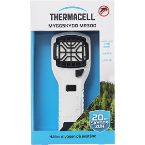 Thermacell MR300 Vit