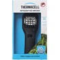 Thermacell MR300 Svart