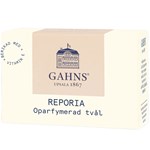 Gahns Reporia Oparfymerad Tvål 100 g