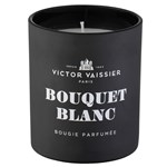 Victor Vaissier Bouquet Blanc Doftljus 220 g