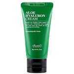 Benton Aloe Hyaluron Cream 50 g