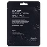 Benton Fermentation Mask Pack 20 g