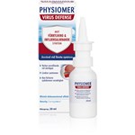 Physiomer Virus Defense 20 ml
