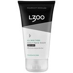 L300 for Men Face Wash 150 ml