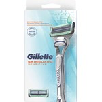 Gillette SkinGuard Sensitive Rakhyvel 1st