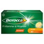 Berocca Energy Orange 30 st