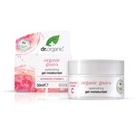 Dr.Organic Fuktgel Guava 50 ml