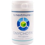 Nextmune Onychotin Tillskottsfoder 100 kapslar