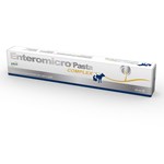 DRN Enteromicro Complex Tillskottsfoder 15 ml pasta
