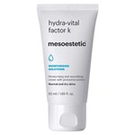 Mesoestetic Hydra-Vital Factor K 50 ml