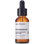 Mesoestetic Aox Ferulic 30 ml