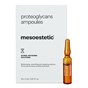 Mesoestetic Proteoglycans Ampoules 10X2 ml