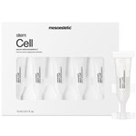Mesoestetic Stem Cell Serum Restructuractive 5X3 ml