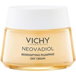 Vichy Neovadiol Peri-Menopause dagcreme torr hud 50ml