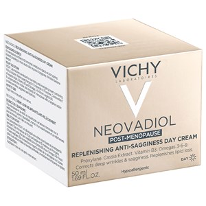 Vichy Neovadiol Post-Menopause dagcreme 50ml