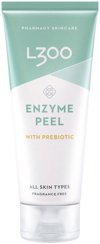 L300 Enzyme Peel with Prebiotic 75 ml