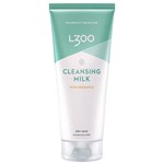 L300 Cleansing Milk with Prebiotic Oparf 200 ml