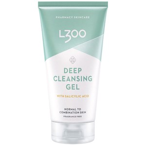 L300 Deep Cleansing Gel 150 ml