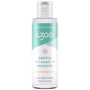 L300 Gentle Eye Make-Up Remover 100 ml