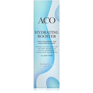 ACO Face Hydrating Booster 30 ml