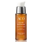 ACO Face Glow C Booster 30 ml