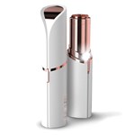 Flawless Face Rechargeable White Nordics 3.0