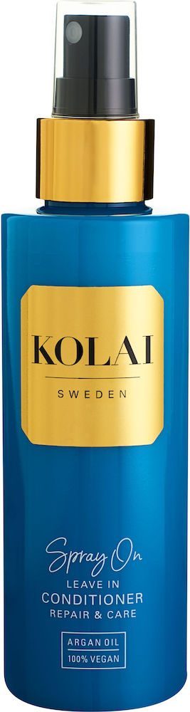 KOLAI Spraybalsam Leave in 150 ml