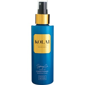 Kolai Spray Conditioner 150 ml