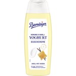 Barnängen Duschcreme Yoghurt Honung & Vanilj 250 ml