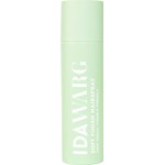 Ida Warg Hairspray Soft Finish 250 ml