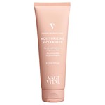 VagiVital Moisturizing V-Cleanser 125 ml