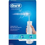 Oral-B Aqua Care Water Floss