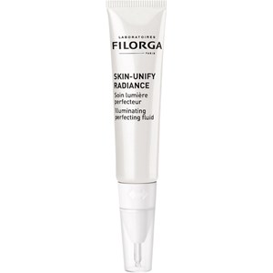 Filorga Skin-Unify Radiance Multi produkt 15 ml