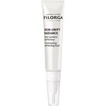 Filorga Skin-Unify Radiance Multi produkt 15 ml