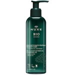 NUXE Bio Organic Face & Body Cleansing Oil 200 ml