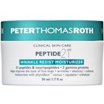 Peter Thomas Roth Peptide Resist Moisturizer 50 ml