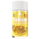 Elexir Solisar D-vitamin för Barn 90 tuggisar