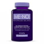 Elexir Me-No! Menopause Balance 120 kapslar