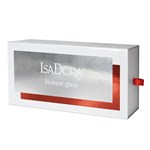 Isadora Instant Glam Gift Box