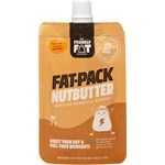 The Friendly Fat Company Fat-Pack Nutbutter 40 g