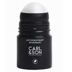 Carl&Son Antiperspirant Deodorant 50 ml