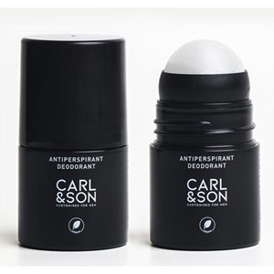 Carl&Son Stay Fresh Kit