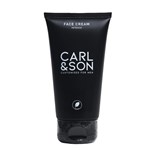 Carl&Son Face Cream Intense 75 ml