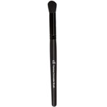 E.l.f Flawless Concealer Brush